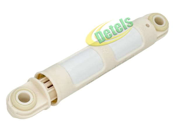 Амортизатор Rosa 41017168 120N без кронштейна для пральної машини Candy, Hoover Амортизатор Rosa 41017168 120N без кронштейна для пральної машини Candy, Hoover